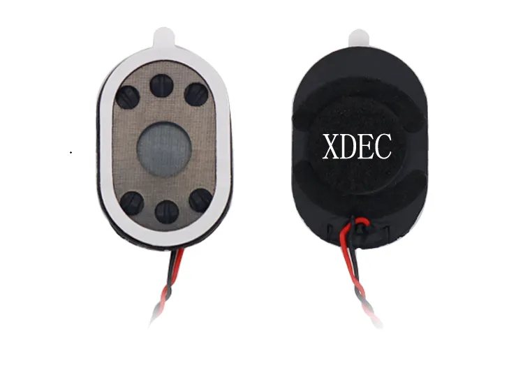 product-749-540