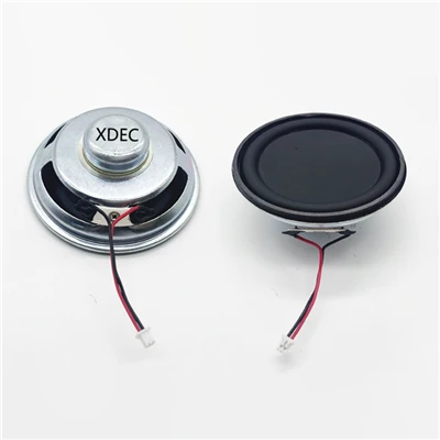 A legjobb 66 mm-es 4Ω 5 W-os Bluetooth hangszóró multimédiás hangszóró kürt meghajtók